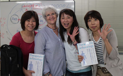 cpdcourses2