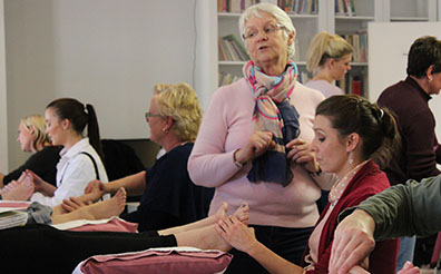 cpdcourses3