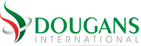 Dougans International