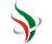 Dougans International Logo